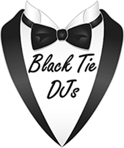 Black Tie DJs