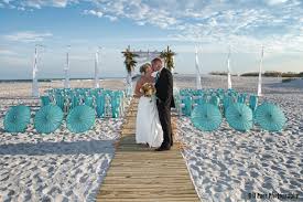 longboat Key wedding